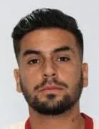 Pierre Larrauri logo