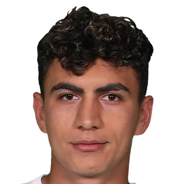 Erdem Cetinkaya logo