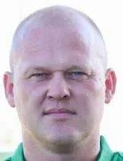 Przemyslaw Lapinski photo 