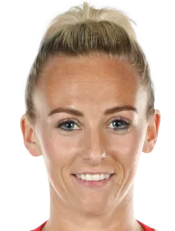 Toni Duggan logo