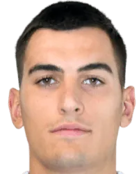 Danilo petriccione photo 