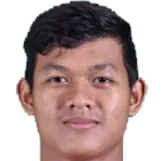 Muhammad Riyandi logo