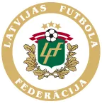 Latvian 3.Liga photo 