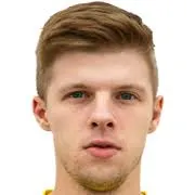 Filip Janković logo