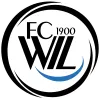 Wil 1900 II logo