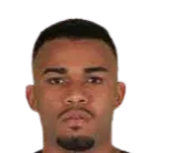 Jean Carlos Albino Bonora logo