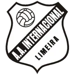 Independente FC Limeira U19 logo