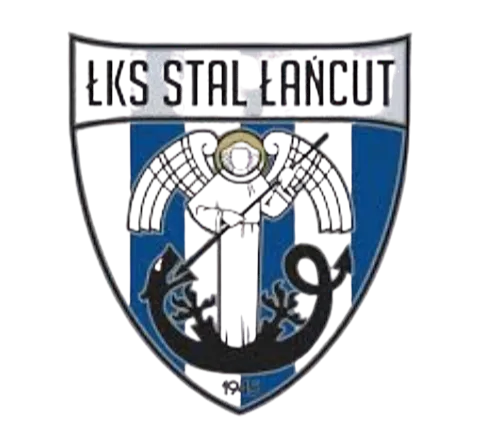 Stal Lancut logo