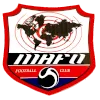 Mafo FC logo