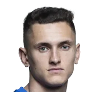 Dominik Kalinowski photo 