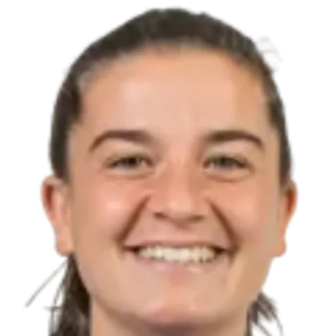 Pauline Sierra photo