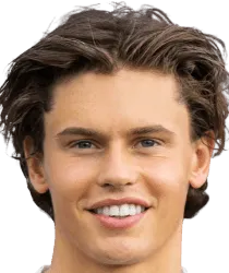 henrik elvevold logo