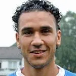 Ilias Elouriachi photo 