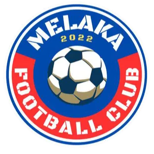 Melaka FC logo