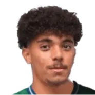 Ahmed Yousef Al-Julaydan logo