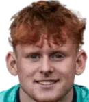 James Sanderson photo 