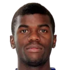 Javier Mum Boho logo