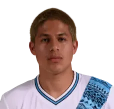 Daniel Alexander Cardoza Díaz logo