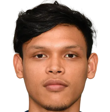 Supachai Chaided logo