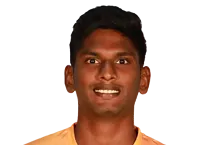 Vineeth Kumar Velmurugan photo 