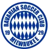 Bavarian logo
