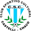 Club Sportivo Cultural logo