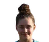 Alizée Flagellat logo