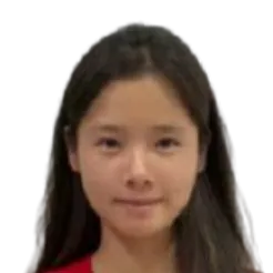 Zhang Chunying photo 