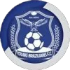 Young Brazilians FC