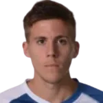 Victor Martinez logo