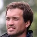 Andrius Balaika photo 