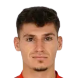 Cristian Gutiérrez logo