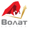 Volat Capital logo