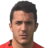 Josep Antoni Gayá Martínez photo 