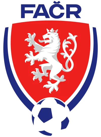 Czech Fourth Division Cup photo 