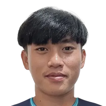 Kittiphat Kullapha photo 