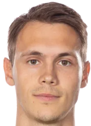 Tobias Carlsson logo