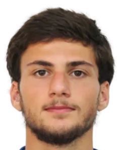 Timur Torlakyan photo 