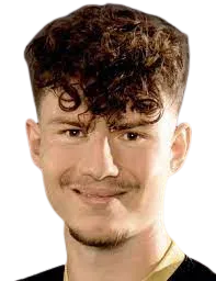 Sebastian Saftig logo