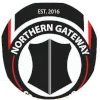 Northern Gateway FC logo
