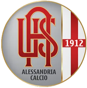 Alessandria