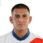 Eduardo Rabanal logo