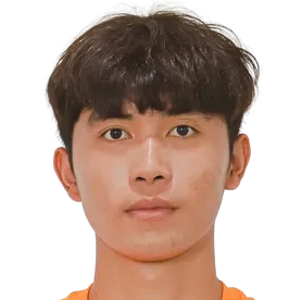 Rattasat Bangsungnoen logo