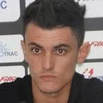 Paulo Henrique photo 