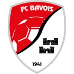 Bavois logo