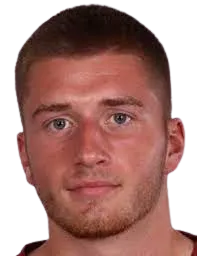 Matthieu Rongier logo