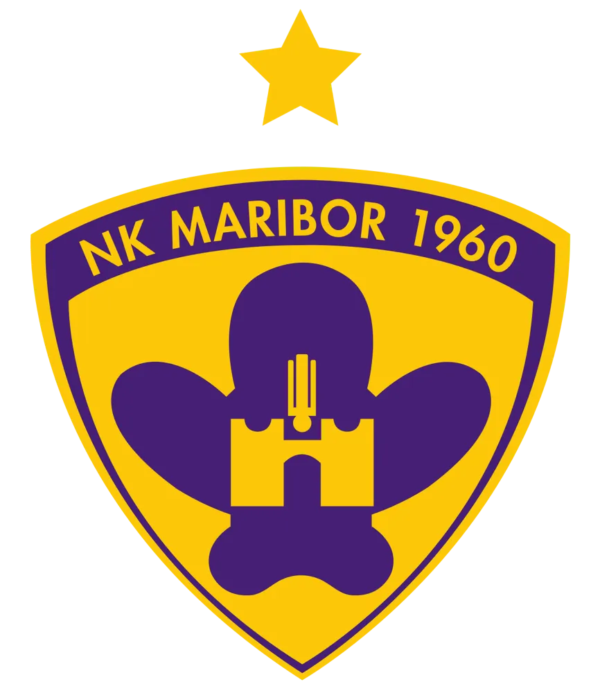 Maribor logo