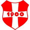 Aarhus 1900 (w)