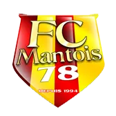 Mantes-la-Ville