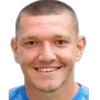 Mihail Manevski photo 